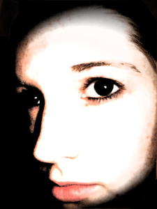 Colleen Taylor