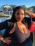 Ariel J...