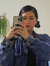 Belle Thao