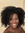 Kristin Scotland-Stanley