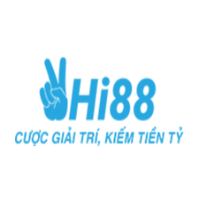 Nhà Cái Hi88