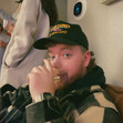 Evan