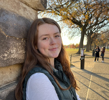 Holly Turner