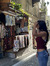 Milana