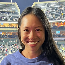 Kt Takai