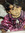 member photo member photo