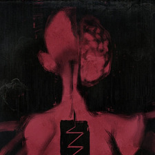 Sheldon_Kinskey Stan