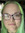 Ashley Kelly