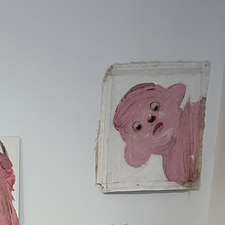 Phyllis Chan