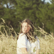 Abby