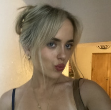 Charlotte Freeman