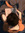 Kaede (Kry)
