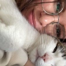 Collien Blauensteiner