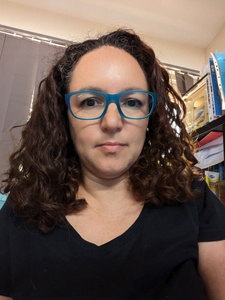 Smaragda