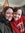 Suzy Hewitt | 1 comments