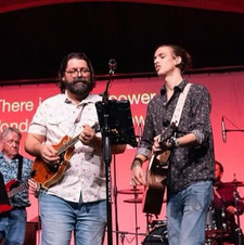 Jacob(Jaykub) Hostetler