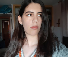 Catarina