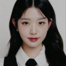 Lulu