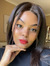 Akhona