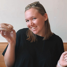 Lori Tyrawski