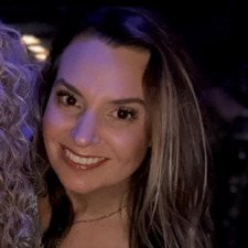Becky Murzynski Miller