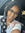 Dasia Riley