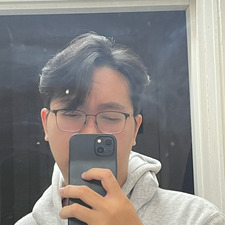 Đăng Đức