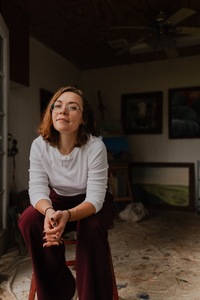 Lauren Brumbach Ebersole