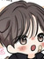 joonie