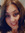 Kori Lyn