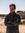 Mohammad Abufaddan | 1 comments