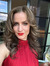 Joy Seiter