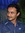 Ashwin B M