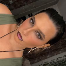 &#x1d571;&#x1d597;&#x1d586;&#x1d593;&#x1d593;&#x1d59e;