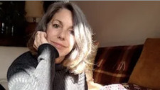 Fiona Pape