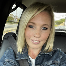 Jamie Alt