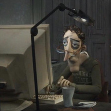 Jeremy Zemgulys