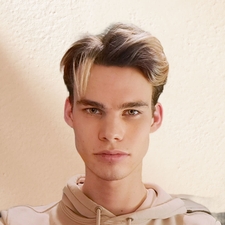 Vincent Vanderheeren