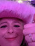Carolin...