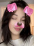 Hanica