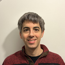 Steve Fumarolo