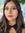 Fery Mendoza Rocha