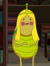 Kimberly