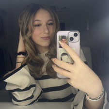 Laura Chiara