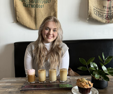 Emma Powers