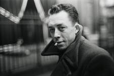 Vaxo Chagalidze