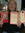haz (hhpi) | 3 comments