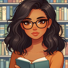 thebookishjade