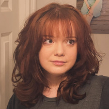 Riley Esposito