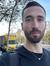 Patrik ...